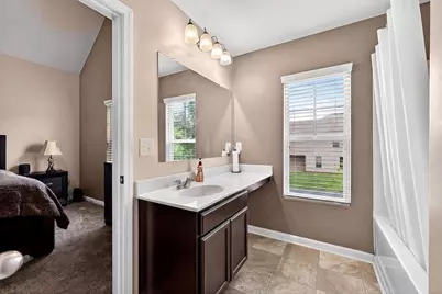 5095 Rapahoe Trail, Atlanta, GA 30349 - Photo 25