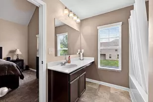 5095 Rapahoe Trail, Atlanta, GA 30349 - Photo 25