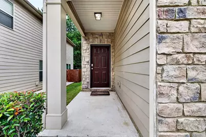 5095 Rapahoe Trail, Atlanta, GA 30349 - Photo 5