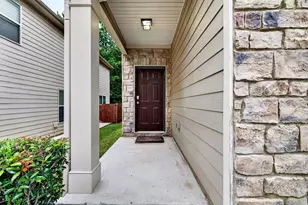 5095 Rapahoe Trail, Atlanta, GA 30349 - Photo 5