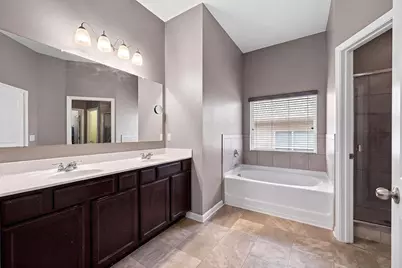 5095 Rapahoe Trail, Atlanta, GA 30349 - Photo 19