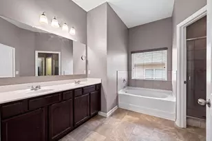 5095 Rapahoe Trail, Atlanta, GA 30349 - Photo 19