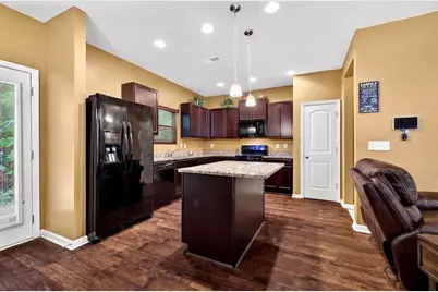 5095 Rapahoe Trail, Atlanta, GA 30349 - Photo 13
