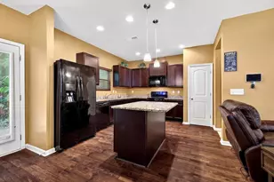 5095 Rapahoe Trail, Atlanta, GA 30349 - Photo 13