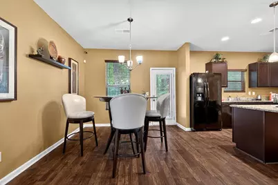 5095 Rapahoe Trail, Atlanta, GA 30349 - Photo 9
