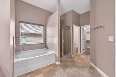 5095 Rapahoe Trail, Atlanta, GA 30349 - Photo 21