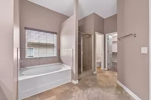 5095 Rapahoe Trail, Atlanta, GA 30349 - Photo 21