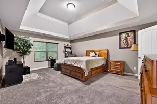 5095 Rapahoe Trail, Atlanta, GA 30349 - Photo 17