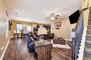 5095 Rapahoe Trail, Atlanta, GA 30349 - Photo 7