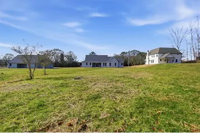 568 Elder Road, Winder, GA 30680 - Photo 67