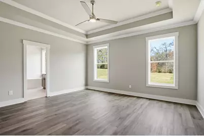 568 Elder Road, Winder, GA 30680 - Photo 49