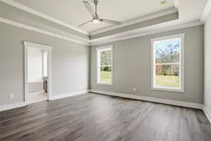 568 Elder Rd, Winder, GA 30680 - Photo 49