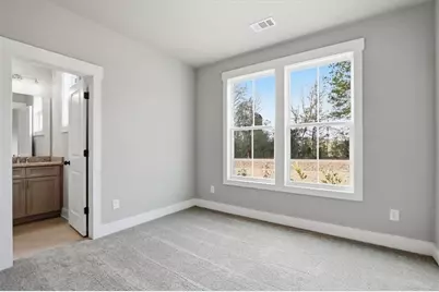 568 Elder Road, Winder, GA 30680 - Photo 25