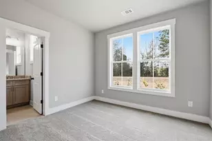 568 Elder Rd, Winder, GA 30680 - Photo 25