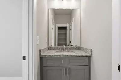 568 Elder Road, Winder, GA 30680 - Photo 33