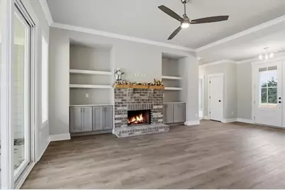 568 Elder Road, Winder, GA 30680 - Photo 7