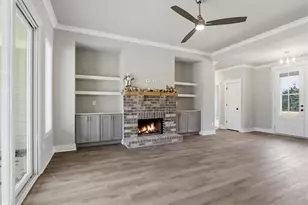 568 Elder Rd, Winder, GA 30680 - Photo 7