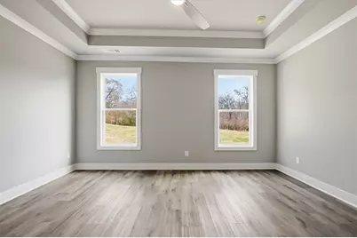 568 Elder Road, Winder, GA 30680 - Photo 51