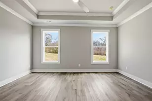 568 Elder Rd, Winder, GA 30680 - Photo 51
