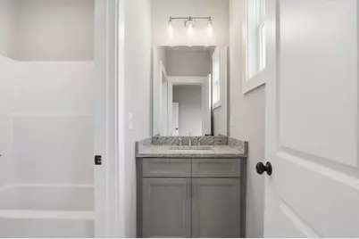 568 Elder Road, Winder, GA 30680 - Photo 29