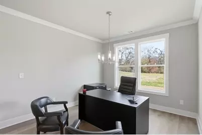 568 Elder Road, Winder, GA 30680 - Photo 23