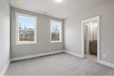 568 Elder Road, Winder, GA 30680 - Photo 37