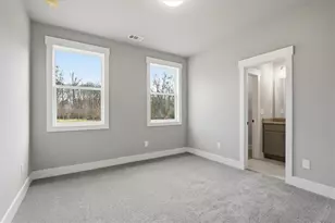 568 Elder Rd, Winder, GA 30680 - Photo 37