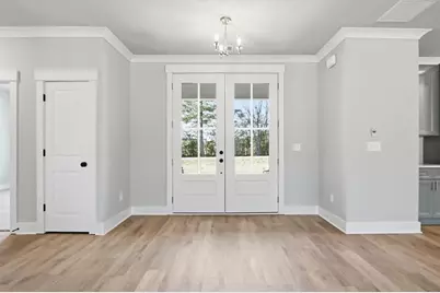 568 Elder Road, Winder, GA 30680 - Photo 3
