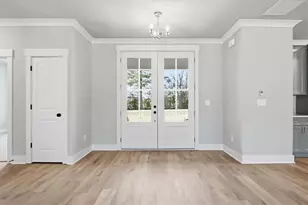 568 Elder Rd, Winder, GA 30680 - Photo 3