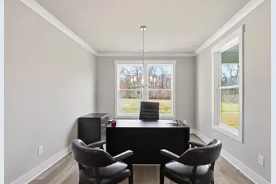 568 Elder Road, Winder, GA 30680 - Photo 21