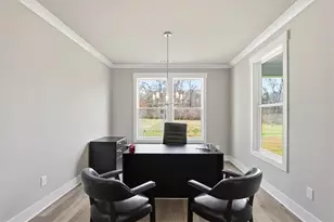 568 Elder Rd, Winder, GA 30680 - Photo 21