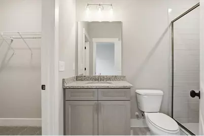 568 Elder Road, Winder, GA 30680 - Photo 39