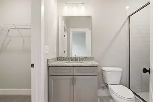568 Elder Rd, Winder, GA 30680 - Photo 39