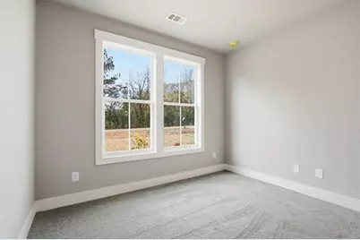 568 Elder Road, Winder, GA 30680 - Photo 27