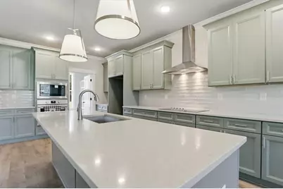 568 Elder Road, Winder, GA 30680 - Photo 15