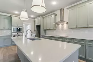 568 Elder Rd, Winder, GA 30680 - Photo 15