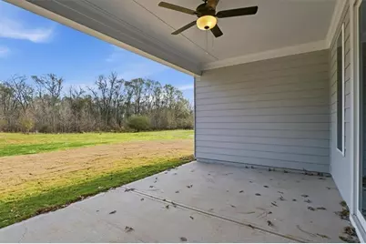 568 Elder Road, Winder, GA 30680 - Photo 65