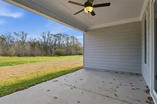 568 Elder Rd, Winder, GA 30680 - Photo 65