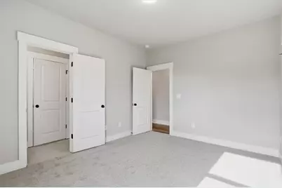 568 Elder Road, Winder, GA 30680 - Photo 35
