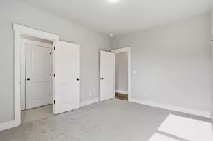 568 Elder Rd, Winder, GA 30680 - Photo 35