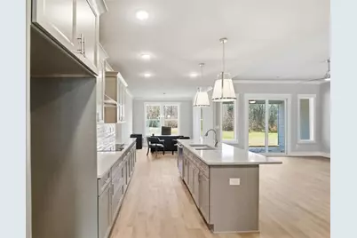 568 Elder Road, Winder, GA 30680 - Photo 13