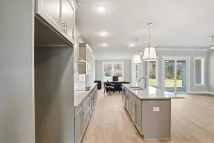 568 Elder Rd, Winder, GA 30680 - Photo 13