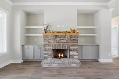 568 Elder Road, Winder, GA 30680 - Photo 5