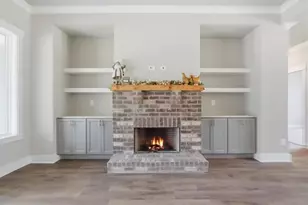 568 Elder Rd, Winder, GA 30680 - Photo 5