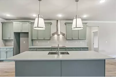568 Elder Road, Winder, GA 30680 - Photo 11