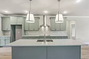 568 Elder Rd, Winder, GA 30680 - Photo 11