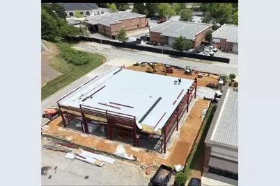 2695 Buford Hwy NE, Buford, GA 30518 - Photo 1