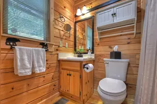 9 Joanna Court, Cherrylog, GA 30513 - Photo 17