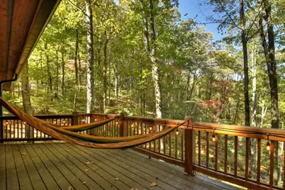 9 Joanna Court, Cherrylog, GA 30513 - Photo 27