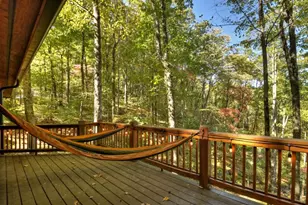 9 Joanna Court, Cherrylog, GA 30513 - Photo 27